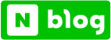 Ÿ(Portable) Ʈ ġ, PCW3000