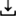 ÷