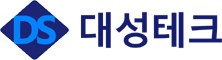 뼺ũ