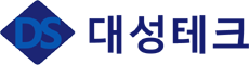 뼺ũ